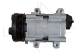 kompresor-klimatyzacji-32110-nrf-typ-samochodu-autobusy-samochody-dostawcze-samochody-osobowe