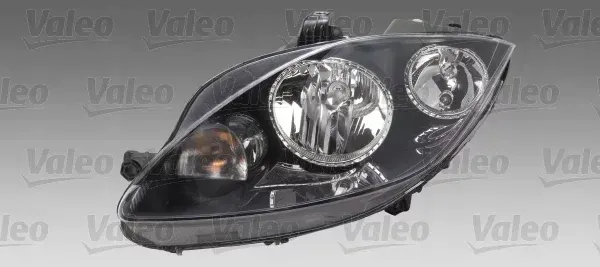 reflektor-swiatel-przednich-044090-val