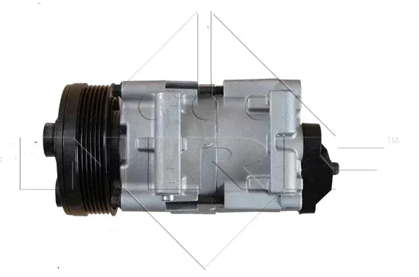 kompresor-klimatyzacji-32110-nrf-numer-katalogowy-oryginalu-ford-1007362-ford-1016093-ford-1024203-ford-1026282-ford-1c1h19d629ac-ford-3649056-ford-4751945-ford-4f2h19497ab-ford-6746741-ford-7034440-ford-7292243-ford-95nw19d629ad-ford-96gw19d623aa-ford-96gw19d629da-ford-97gw19497aa-ford-r22byu19629aa-ford-r95nw19d629ac-ford-r95nw19d629ad-ford-r95nw19d629ae-ford-r95nw19d629af