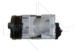 kompresor-klimatyzacji-32110-nrf-numer-katalogowy-oryginalu-ford-1007362-ford-1016093-ford-1024203-ford-1026282-ford-1c1h19d629ac-ford-3649056-ford-4751945-ford-4f2h19497ab-ford-6746741-ford-7034440-ford-7292243-ford-95nw19d629ad-ford-96gw19d623aa-ford-96gw19d629da-ford-97gw19497aa-ford-r22byu19629aa-ford-r95nw19d629ac-ford-r95nw19d629ad-ford-r95nw19d629ae-ford-r95nw19d629af