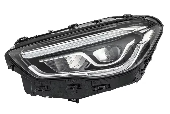reflektor-swiatel-przednich-1ex013-074-611