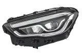 reflektor-swiatel-przednich-1ex013-074-611