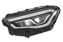 reflektor-swiatel-przednich-1ex013-074-611