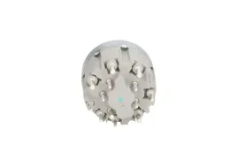 wlacznik-reflektora-swiatel-przednich-0148900003-meyle