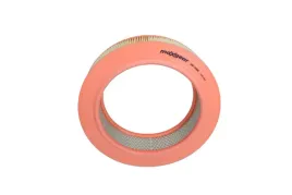 filtr-powietrza-db-om615-6-26-2314-maxgear