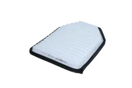 filtr-powietrza-jeep-wrangler-26-2366-maxgear