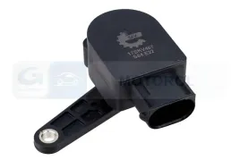 czujnik-polozenia-reflektorow-17skv467-skv