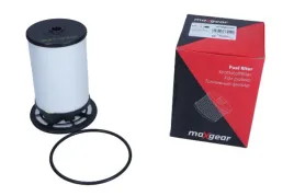 filtr-paliwa-fiat-ducato-06-19-23d-26-2232-maxgear