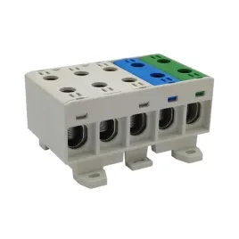 zlaczka-szynowa-uniwersalna-etb-35-1x5-l1l2l3npe-al-cu-electro-becov