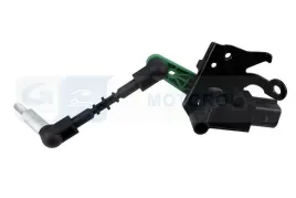 czujnik-polozenia-reflektorow-17skv429-skv