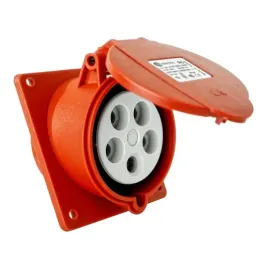 gniazdo-tablicowe-skosne-400v-16a-5p-83x90-mm-5081