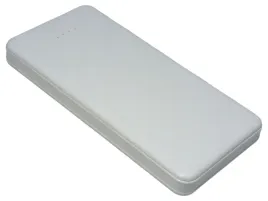 powerbank-simple-10000mah-usb-a-usb-c-microusb-li-poly-bialy