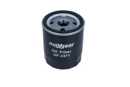 filtr-oleju-rover-75-20-25-01-26-2081-maxgear