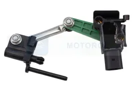 czujnik-polozenia-reflektorow-17skv425-skv