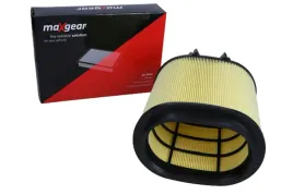 filtr-powietrza-porsche-911-26-2337-maxgear