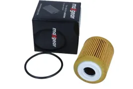 filtr-oleju-peugeot-3008-ii-18-greater-26-2063-maxgear