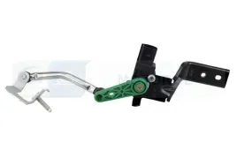 czujnik-polozenia-reflektorow-prawy-17skv605-skv