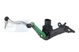 czujnik-polozenia-reflektorow-17skv435-skv