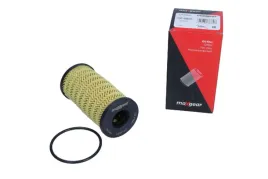 filtr-oleju-renault-trafic-iii-20dci-26-2047-maxgear