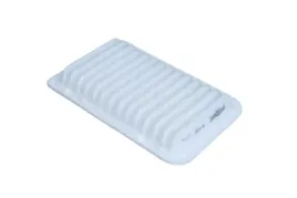 filtr-powietrza-opel-agila-26-2365-maxgear