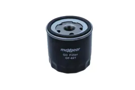 filtr-oleju-bmw-m10-4cyl-88-26-2039-maxgear