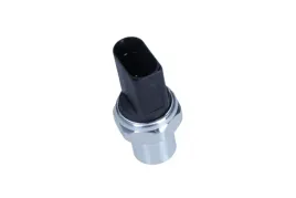 czujnik-cisn-klimatyzacji-vw-audi-a6-a7-q5-21-0379-maxgear