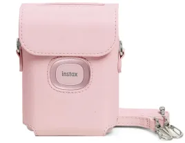 futeral-etui-pokrowiec-case-torba-oslona-do-fujifilm-instax-mini-link-2