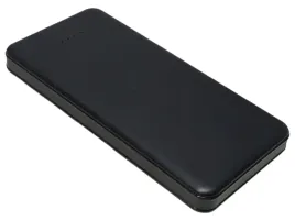 powerbank-simple-10000mah-usb-a-usb-c-microusb-li-poly-czarny
