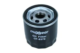 filtr-oleju-ford-transit-12-15-greater-26-2072-maxgear