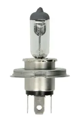 zarowka-reflektora-swiatel-przednich-12342prb1-phi