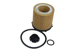 filtr-oleju-bmw-x1-e84-n20-b20a-2011-26-2029-maxgear