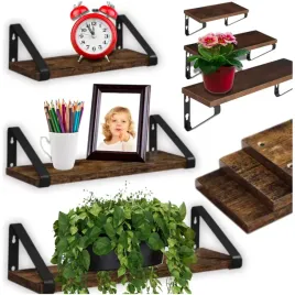 zestaw-polek-sciennych-wiszacych-rustic-loft-styl-industrialny-3-sztuki