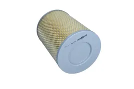 filtr-powietrza-db-w460-g-klas-26-2341-maxgear
