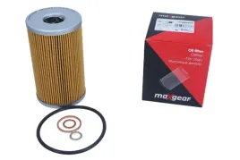 filtr-oleju-db-m115-w115-123-26-2013-maxgear