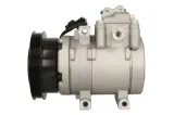 kompresor-klimatyzacji-32205-nrf-jakosc-czesci-zgodnie-z-gvo-q-oryginal-z-logo-producenta-czesci-oem-oes