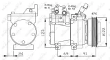 kompresor-klimatyzacji-32205-nrf-id-kompresora-hs15