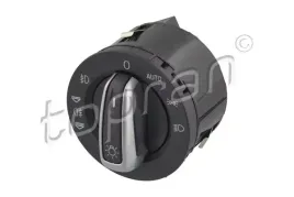 wlacznik-reflektora-swiatel-przednich-114-261-top