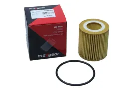 filtr-oleju-ford-ranger-22-32tdci-26-2024-maxgear