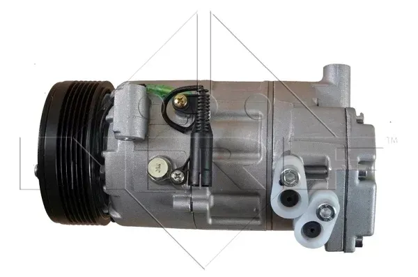 kompresor-klimatyzacji-32184-nrf-numer-katalogowy-oryginalu-bmw-64509182795-bmw-64526908660-bmw-64526918751-bmw-64529145352-bmw-64529175669-bmw-64529182795-bmw-6908660-bmw-6918751-bmw-9145352-bmw-9175669-bmw-9182795