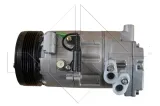 kompresor-klimatyzacji-32184-nrf-numer-katalogowy-oryginalu-bmw-64509182795-bmw-64526908660-bmw-64526918751-bmw-64529145352-bmw-64529175669-bmw-64529182795-bmw-6908660-bmw-6918751-bmw-9145352-bmw-9175669-bmw-9182795