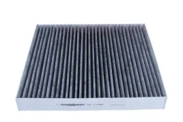 filtr-kabiny-seat-arona-ibiza-v-17-z-weglem-aktywnym-26-1953-maxgear