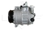 kompresor-klimatyzacji-32256-nrf-typ-samochodu-autobusy-samochody-dostawcze-samochody-osobowe