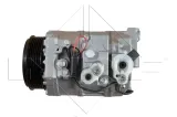 kompresor-klimatyzacji-32256-nrf-numer-katalogowy-oryginalu-mercedes-benz-0002309111-mercedes-benz-0012300211-mercedes-benz-0012301111-mercedes-benz-0012301811-mercedes-benz-0012308211-mercedes-benz-0012308711-mercedes-benz-0022305211-mercedes-benz-0022305511-mercedes-benz-a0002309111-mercedes-benz-a0012300011-mercedes-benz-a0012300811-mercedes-benz-a0012301011-mercedes-benz-a0012301111-mercedes-benz-a0012301211-mercedes-benz-a0012301811-mercedes-benz-a0012306211-mercedes-benz-a0012307311-mercedes-benz-a0012308211-mercedes-benz-a0012308711-mercedes-benz-a0022305211