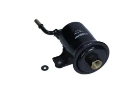 filtr-paliwa-toyota-corolla-14-16-01-26-2200-maxgear