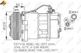 kompresor-klimatyzacji-32168-nrf-numer-katalogowy-czesci-32168