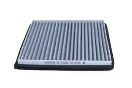 filtr-kabiny-chevrolet-spark-05-z-aktywnym-weglem-26-1970-maxgear