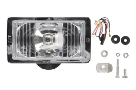 reflektor-swiatel-przednich-0662-43310-00