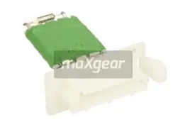 sterownik-klimatyzacji-db-a-14b-97-04-27-0531-maxgear