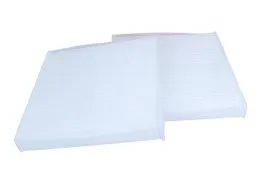 filtr-kabiny-bmw-x3-2010-kpl-2-szt-26-1932-maxgear