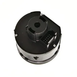 wlacznik-reflektora-swiatel-przednich-116-036-top
